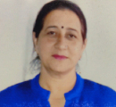 Neel Kamal